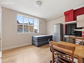 52 Amiens Street, Dublin 1 - Image 4