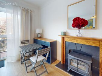 67 Windmill Lane Apartments, Grand Canal Dock, Dublin 2 - Image 4