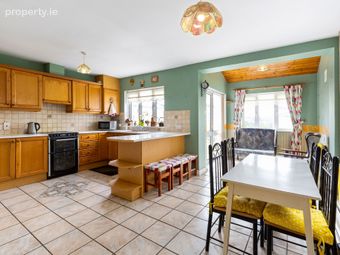 3 Glen Ellan Close, Swords, Co Dublin, Swords, Co. Dublin - Image 4