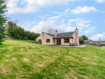 Ballyknockan, Valleymount, Co. Wicklow - Image 2