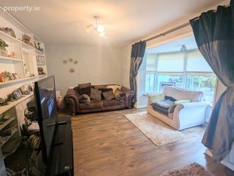Casey's Cross, Nenagh, Co Tipperary, Nenagh, Co. Tipperary - Image 5