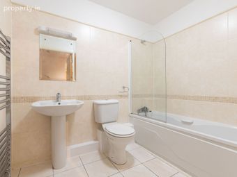 The Wood Clon Brugh Aikens Village, Sandyford, Sandyford, Dublin 18 - Image 2