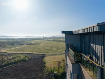 Penthouse Apartment, 90 Oak House, Silverbanks, Baldoyle, Dublin 13, Baldoyle, Dublin 13 - Image 2
