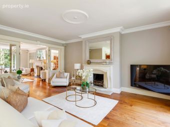 The Limes, Merrion Road, Ballsbridge, Dublin 4, Ballsbridge, Dublin 4 - Image 5
