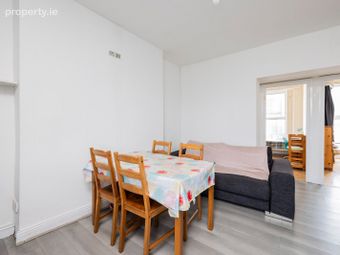 Investment With C.11 Yield, 30 Summerhill Parade, Drumcondra, Dublin 3 - Image 4