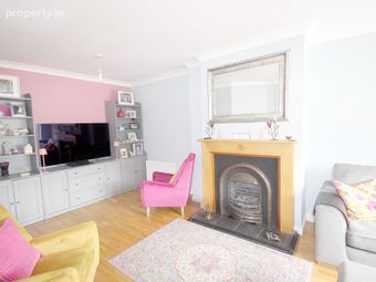 8 Chancery Park Grove, Tullamore, Tullamore, Co. Offaly - Image 4