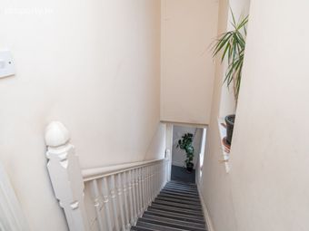 Carmichael House 65 Thomas Davis Street, Mallow, Co. Cork - Image 5