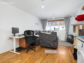 25 Eaton Close, Rathcoole, Co. Dublin, Rathcoole, Co. Dublin - Image 5