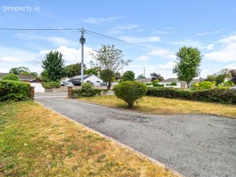 1 Chestnut Drive, Dwyer's Road, Midleton, Co. Cork - Image 2