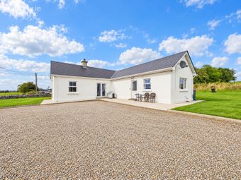 Kilmurry, Castleplunket, Castlerea, Co. Roscommon, Lissalway, Co. Roscommon - Image 2
