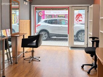 127 Tullow Street, Tullow Street, Carlow Town, Co. Carlow, Carlow Town, Co. Carlow - Image 2