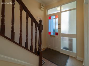 16 Brookfield Green, Dublin 12, Kimmage, Dublin 12 - Image 4