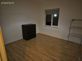 15 Somerville Court, Somerville Avenue, Crumlin, Dublin 12 - Image 3