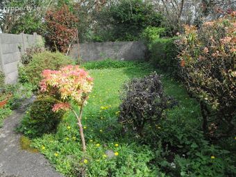 7 Capwell Avenue, Cork, Turners Cross, Co. Cork - Image 3