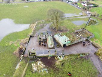 Cherryfield, Ballyhaunis, Co. Mayo - Image 5