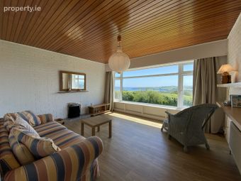 Muldron, Ardbrack, Kinsale, Co. Cork - Image 5