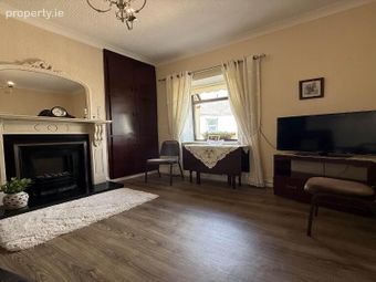 Quay Road, Dungloe, Co. Donegal, Dungloe, Co. Donegal - Image 4