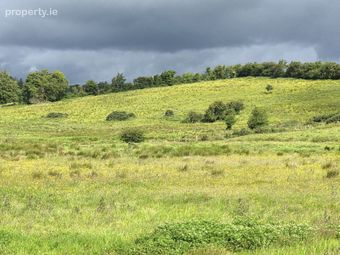 Cloonagashel And Ardrea, Ballymote, Co. Sligo
