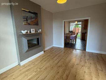 28 Glendara, Kilteragh, Dooradoyle, Co. Limerick - Image 2