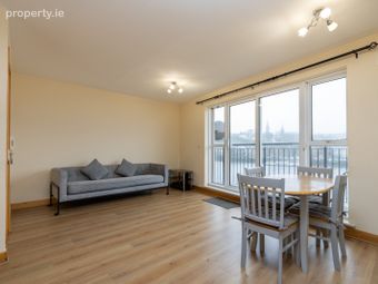 19 Waterside, Lower Rosbercon, New Ross, Co. Wexford - Image 5