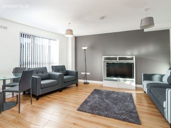 Block 5, New Priory, Clongriffin, Dublin 13 - Image 3