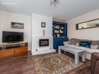 254 The Oaks, Newbridge, Co. Kildare - Image 2