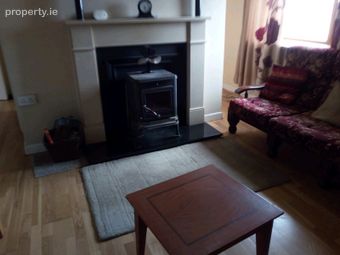 Southfork, Rathbawn, Grange, Co. Carlow - Image 5