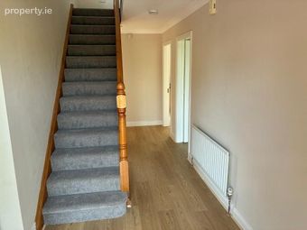 66 Tournore Park, Abbeyside, Dungarvan, Co. Waterford, Dungarvan, Co. Waterford - Image 2