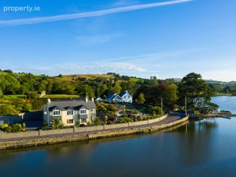 Sunny Rock, Church Road, Rosscarbery, Co. Cork - Image 3