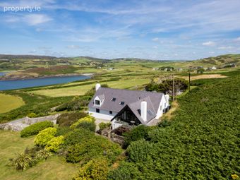 Toe Head, Castletownshend, Co. Cork - Image 2