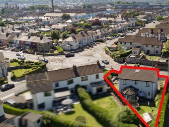Highbury House, 59a Marian Park, Waterford, Waterford City Centre, Co. Waterford - Image 4
