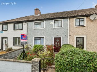 3 Galtymore Road, Drimnagh, Dublin 12 - Image 2
