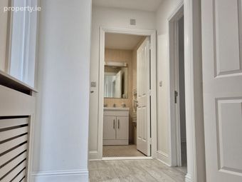 Apartment 35, Camden Wharf, Cork City Centre, Co. Cork - Image 2