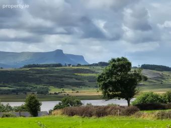 Abbeylands, Ballyshannon, Co. Donegal - Image 2