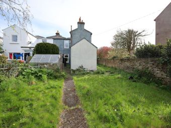 1 Alma Villas, Gardiners Hill, St. Lukes, Co. Cork - Image 2
