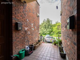 21 Saint Laurence Glen, Saint Laurence Road, Chapelizod, Dublin 20 - Image 3