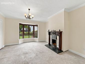 21 Gleann Na Riogh Grove, Naas, Co. Kildare, Naas, Co. Kildare - Image 5