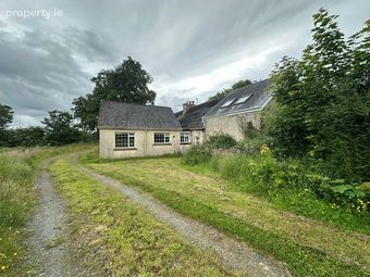 Brittas, Thurles, Co. Tipperary - Image 2