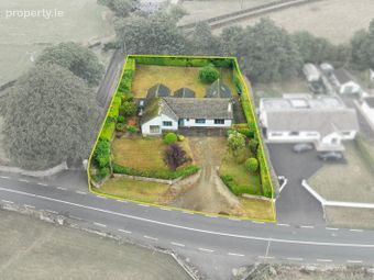 Mogeely Road, Castlemartyr, Co. Cork - Image 2