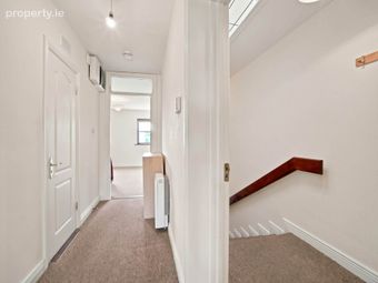 4 Ashleigh Court, Maynooth Road, Celbridge, Co. Kildare, Celbridge, Co. Kildare - Image 4