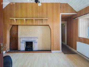 Glenawilling, Ballymacoda, Co. Cork - Image 5