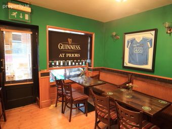 Priors, High Street, Ballinamore, Co. Leitrim - Image 3