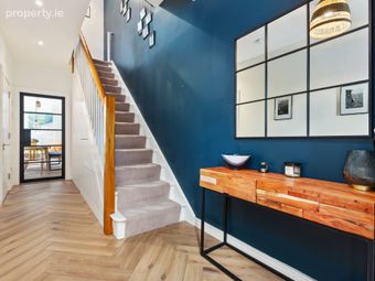 23 The Avenue, Carrickmines Manor, Carrickmines, Dublin 18, Carrickmines, Dublin 18 - Image 2