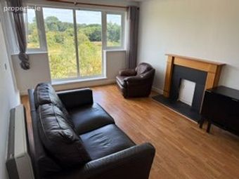 Talbot Hall, Thornleigh Road, Swords, Co. Dublin - Image 2