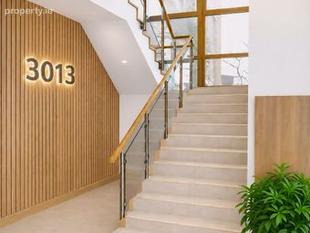 Ground Floor, Block 3013, Lake Drive, Citywest, Co. Dublin - Image 3