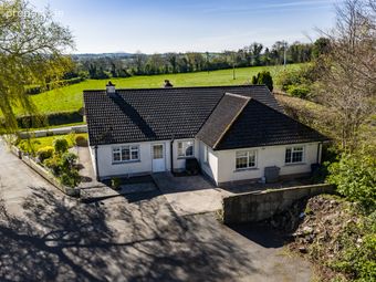 Lot 1: C. 0.84 Acres, Gormanstown, Kilcullen, Co. Kildare, Kilcullen, Co. Kildare - Image 3