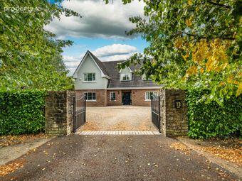 13 Dowdingstown Wood, Two Mile House, Naas, Co. Kildare, Two Mile House, Co. Kildare - Image 2