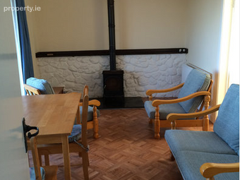 Kilsallagh Lower, Westport, Co. Mayo - Image 4