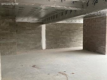 Office 4 &amp; 5, Navan Town Centre, Abbey Road, Navan, Co. Meath - Image 5