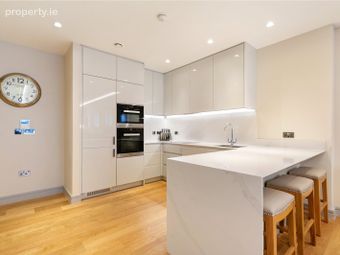 9 The Barrington, Lansdowne Place, Ballsbridge, Dublin 4, Dublin 4 - Image 4